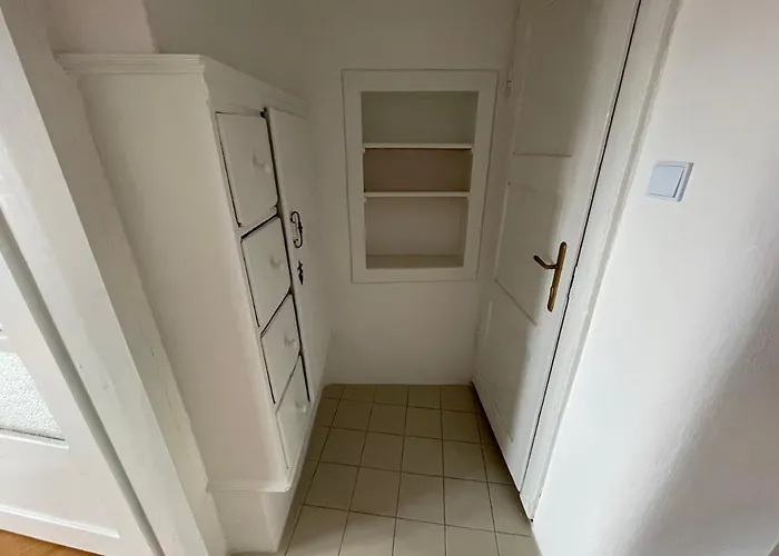 Apartmán Počátky Apartamento Počátky